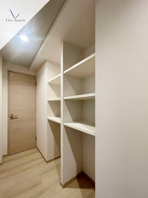 MODERN PALAZZO赤坂NEURO その他8