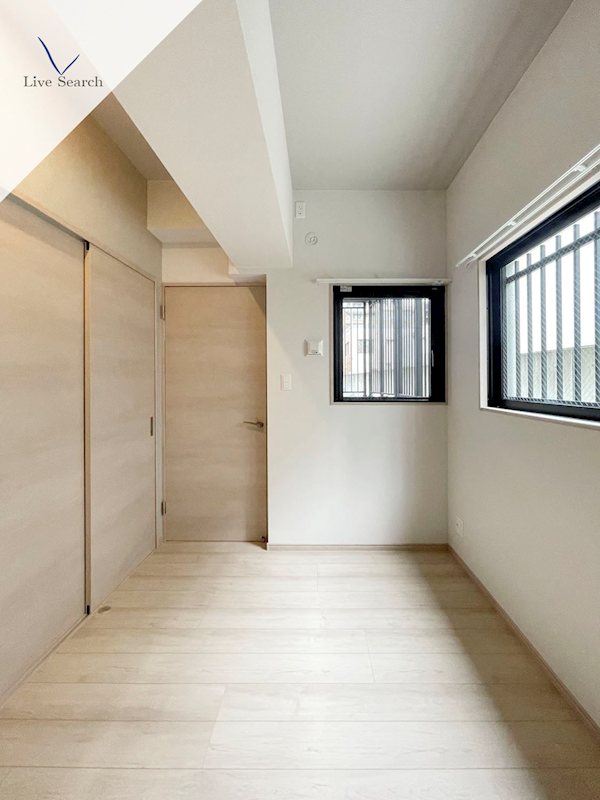 MODERN PALAZZO赤坂NEURO その他9