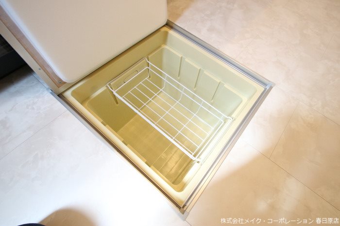 収納 セルジェ竹下M館 その他10