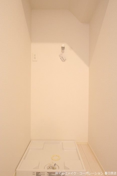 他設備 セルジェ竹下M館 その他13