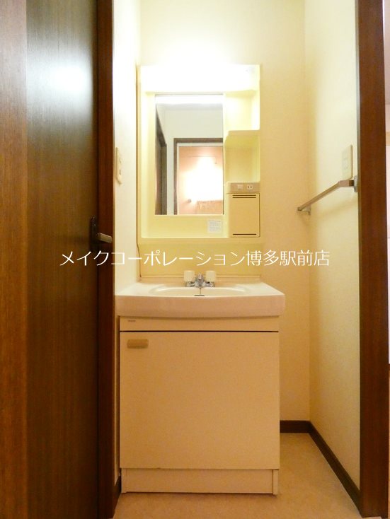 ソレイユ博多駅南 その他1