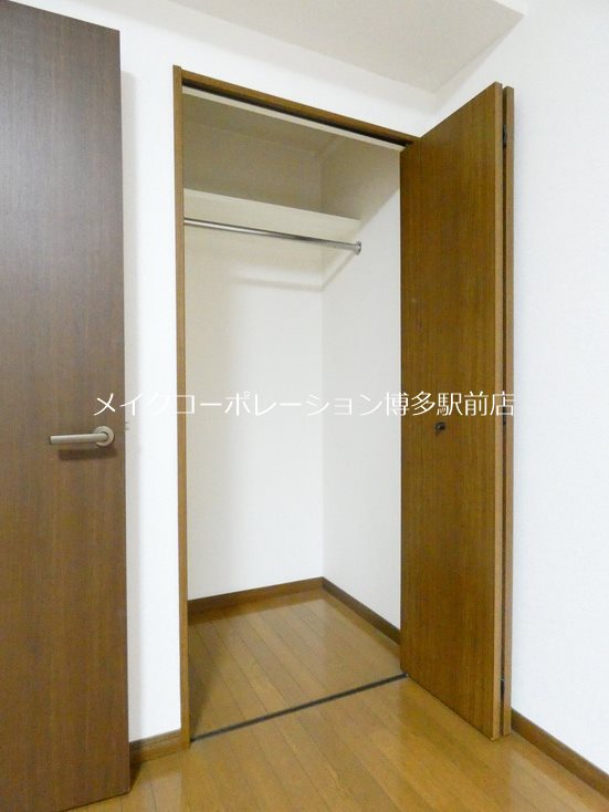 ソレイユ博多駅南 その他3