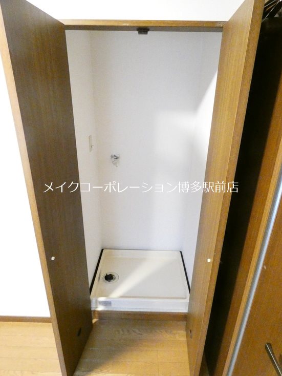 ソレイユ博多駅南 その他5