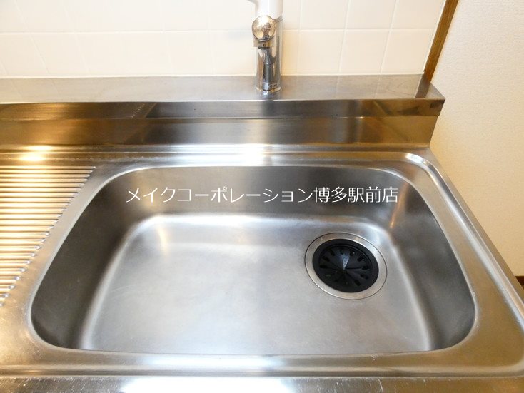 ソレイユ博多駅南 その他13