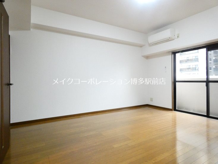 ソレイユ博多駅南 その他17