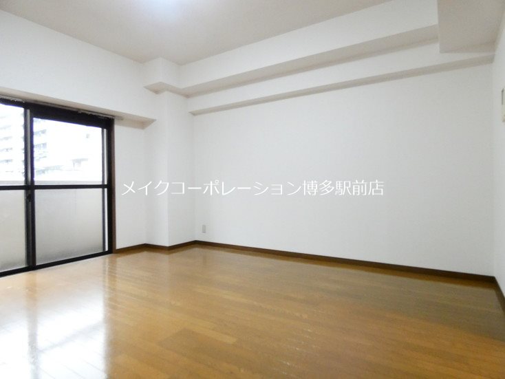 ソレイユ博多駅南 その他18
