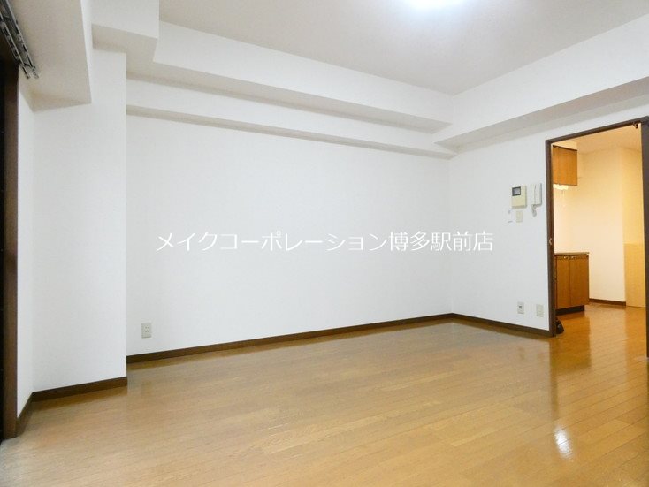 ソレイユ博多駅南 その他19