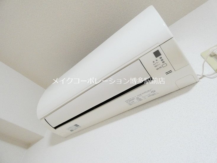 ソレイユ博多駅南 その他24