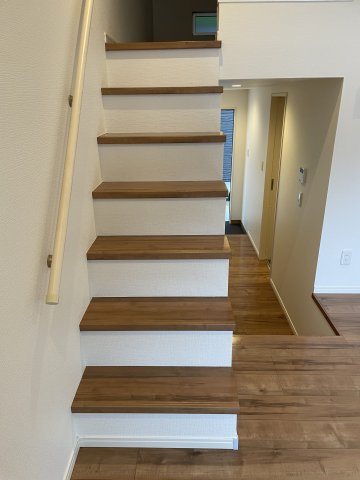 写真は同型タイプ Flats博多南 その他1