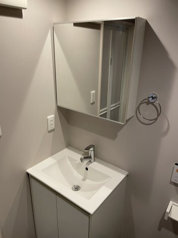 写真は同型タイプ Flats博多南 その他3