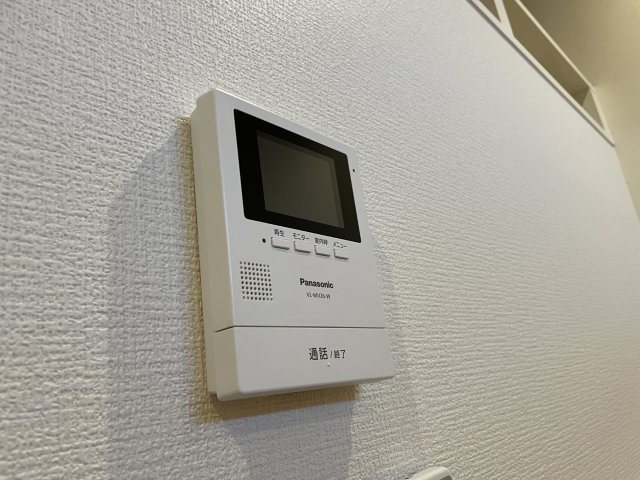 写真は同型タイプ Flats博多南 その他5