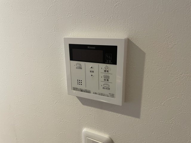 写真は同型タイプ Flats博多南 その他6