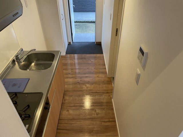 写真は同型タイプ Flats博多南 その他7