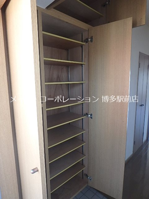 その他 クリエート高宮 その他10