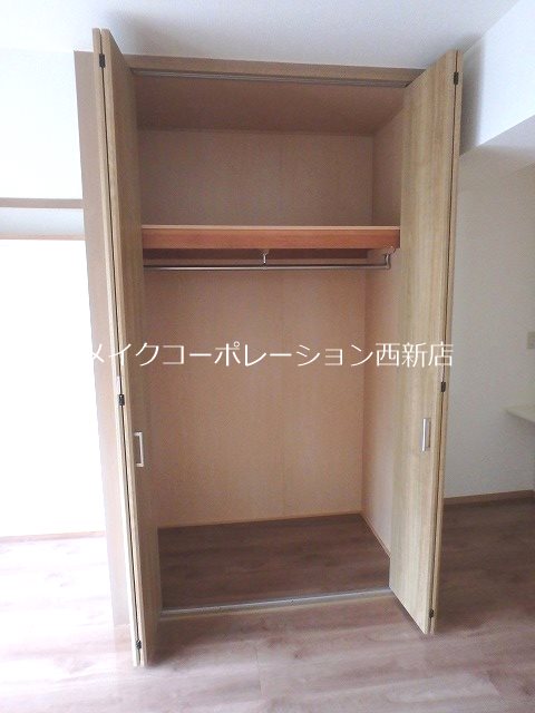 収納 コメジビル その他3