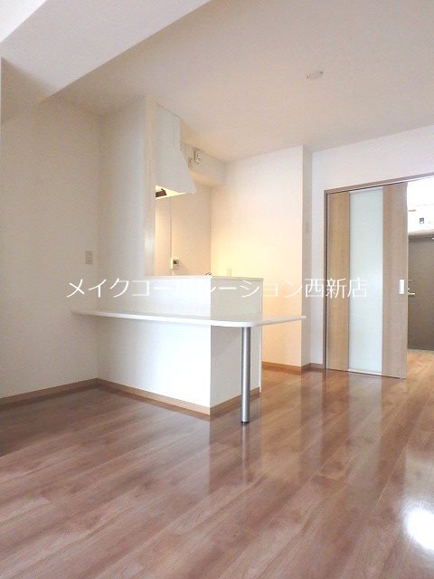 その他 コメジビル その他6