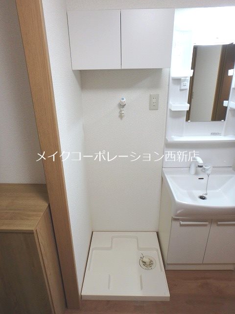 その他 コメジビル その他8