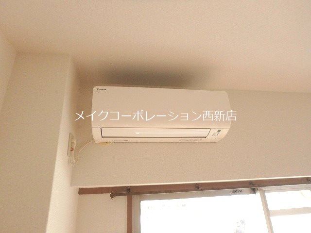 その他 コメジビル その他9