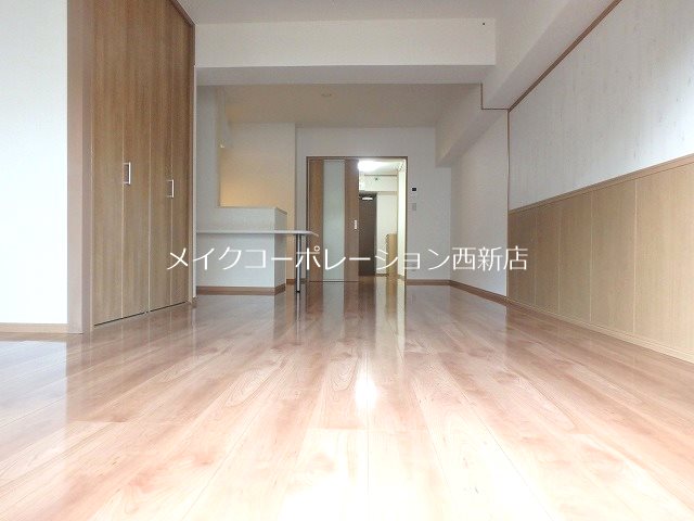 その他 コメジビル その他10