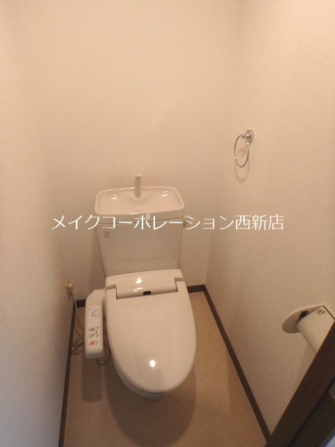 刻勇館 その他1