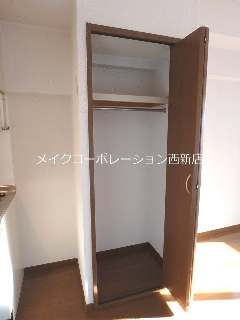 刻勇館 その他3