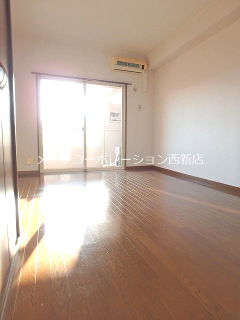 刻勇館 その他5