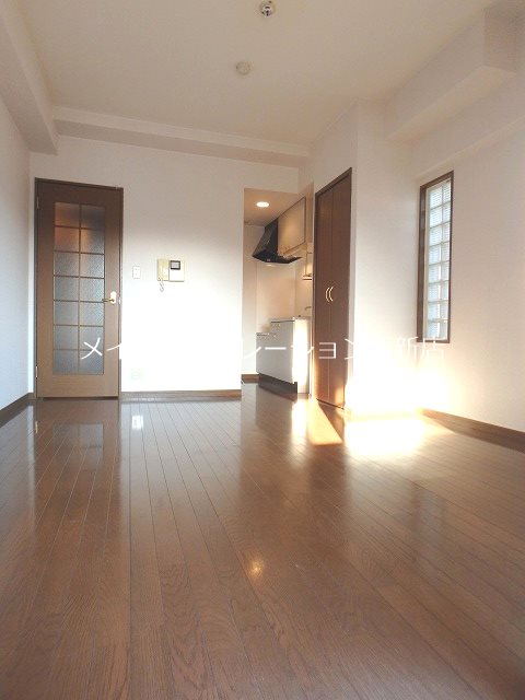 刻勇館 その他6