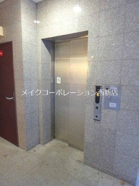 刻勇館 その他外観4