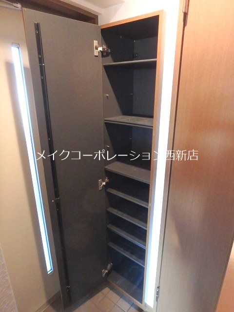 刻勇館 その他7