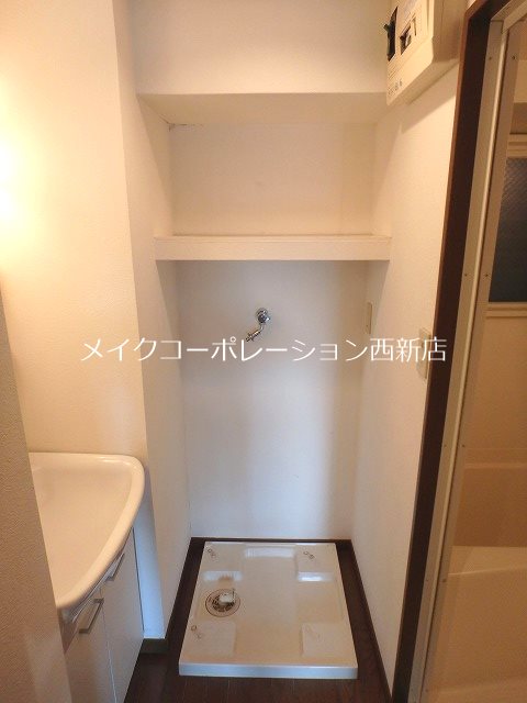 刻勇館 その他8