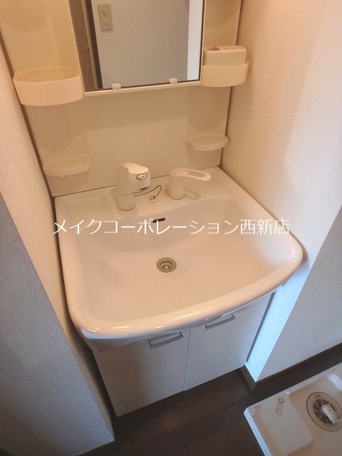 刻勇館 その他9