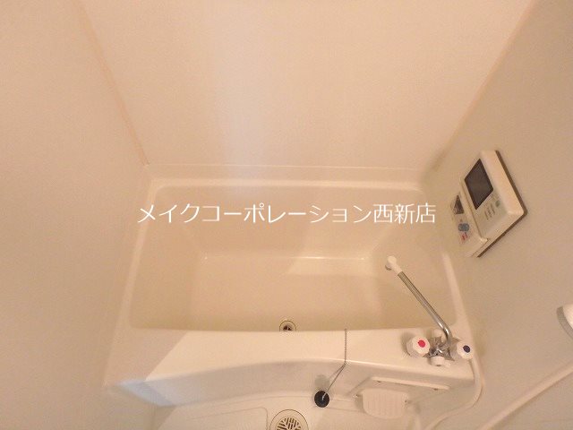 刻勇館 その他11