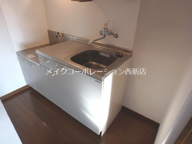刻勇館 その他12