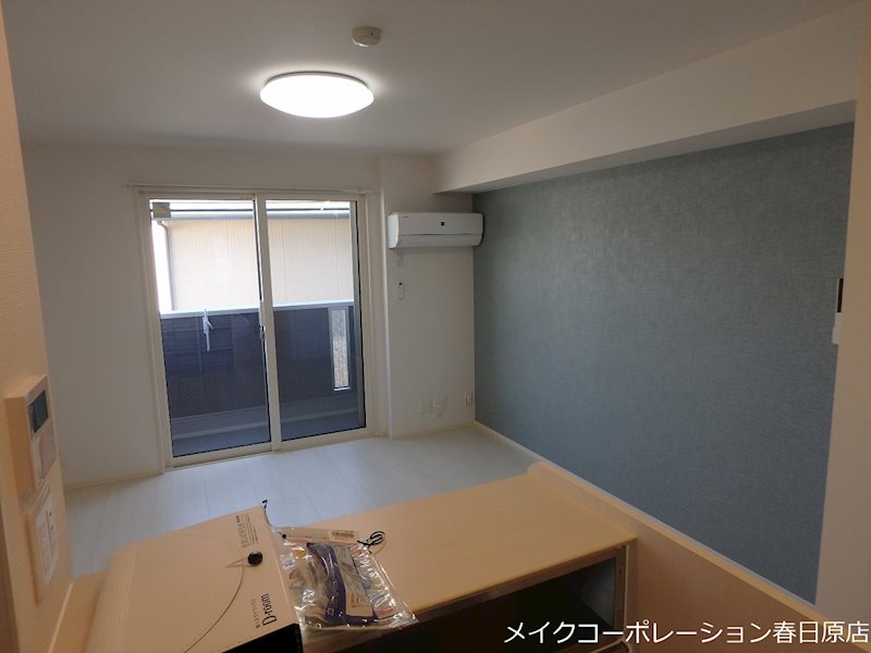 和の刻 その他1