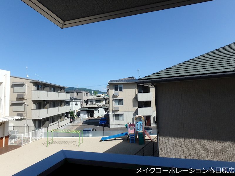 和の刻 その他7