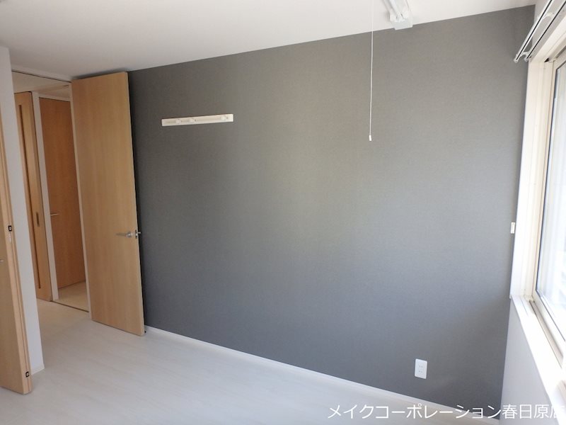 和の刻 その他15