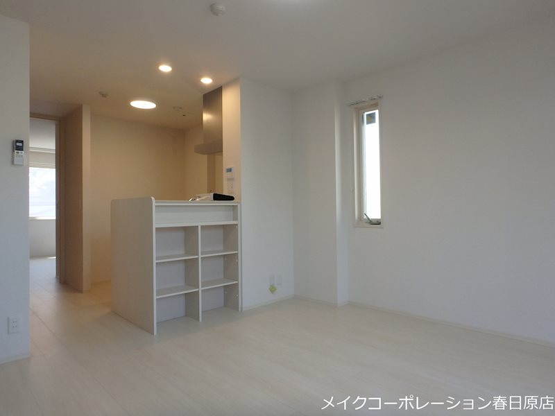 和の刻 その他17