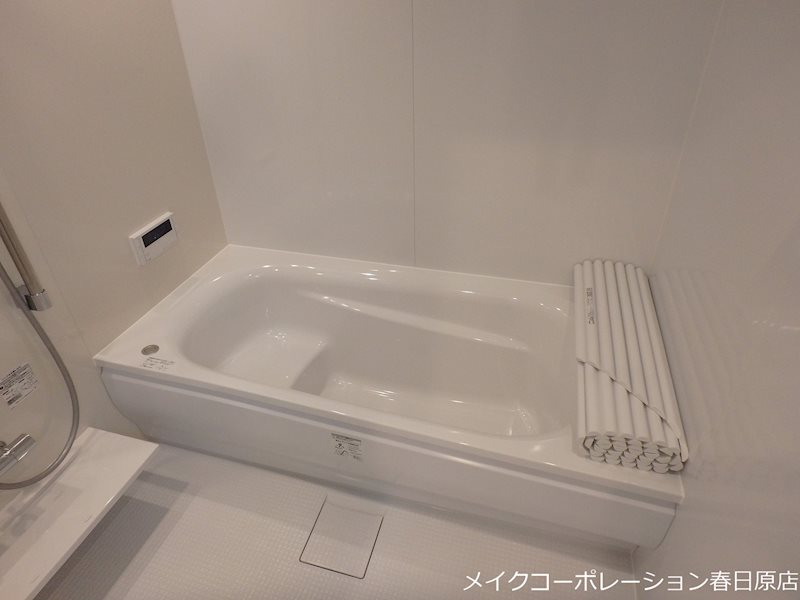和の刻 風呂画像
