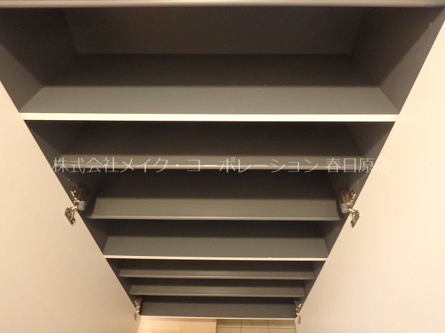 写真は同型タイプ プロスペール春日Ⅲ その他7