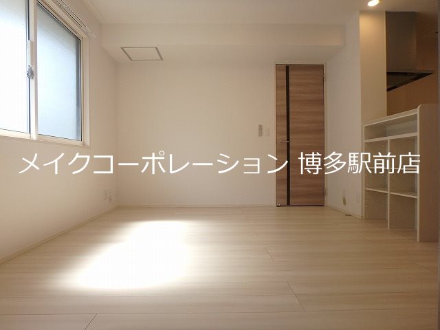その他 D-room Hakata East その他1