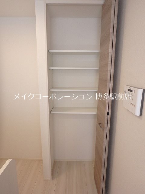 収納 D-room Hakata East その他12