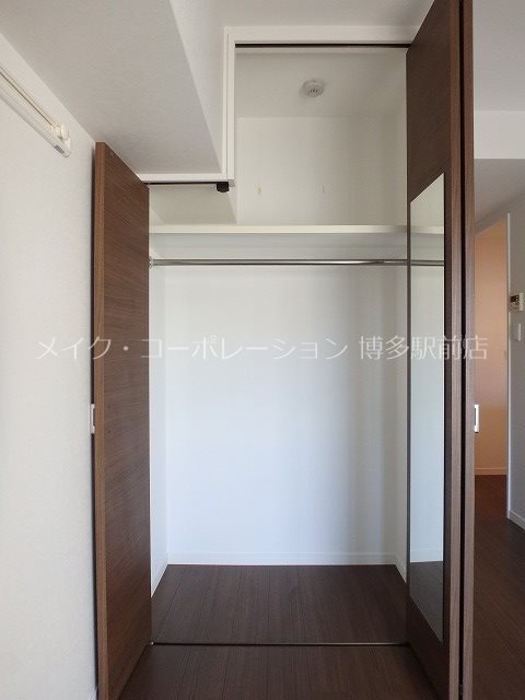 収納 エンクレストWith天神東 その他3