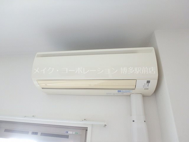 他設備 エンクレストWith天神東 その他14