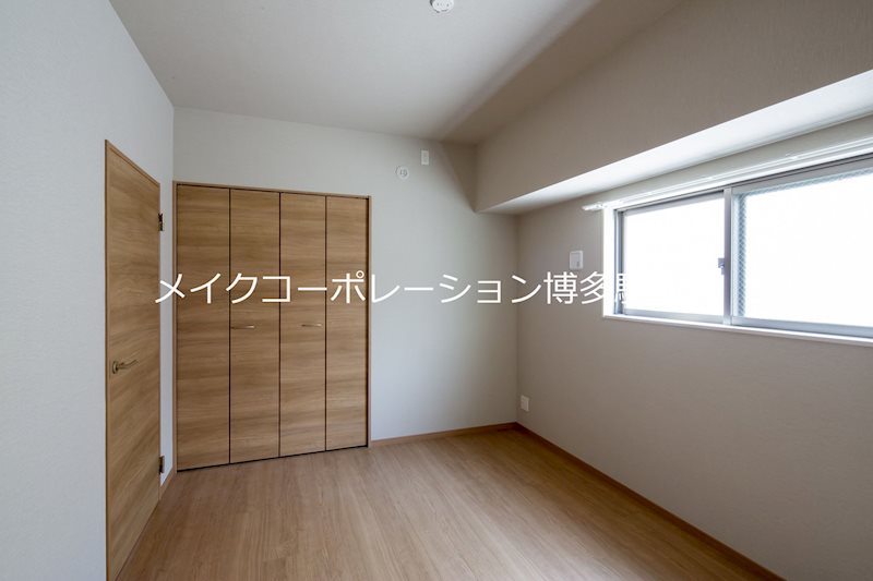 ZIP　OHORI その他5