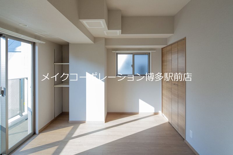 ZIP　OHORI その他6