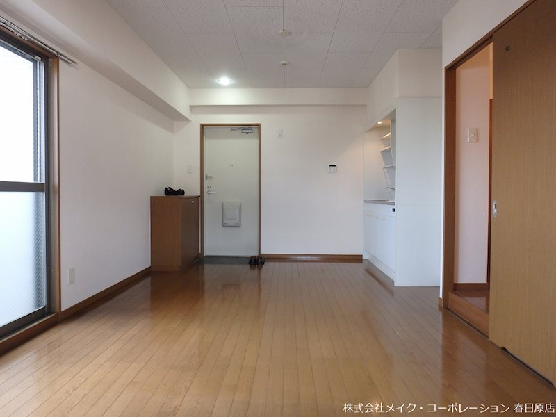 エスティ21 その他1