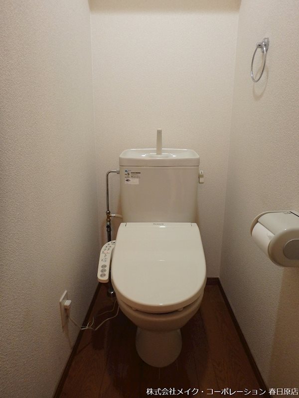 エスティ21 その他2