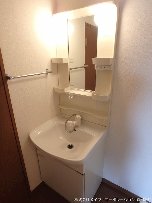 エスティ21 その他3