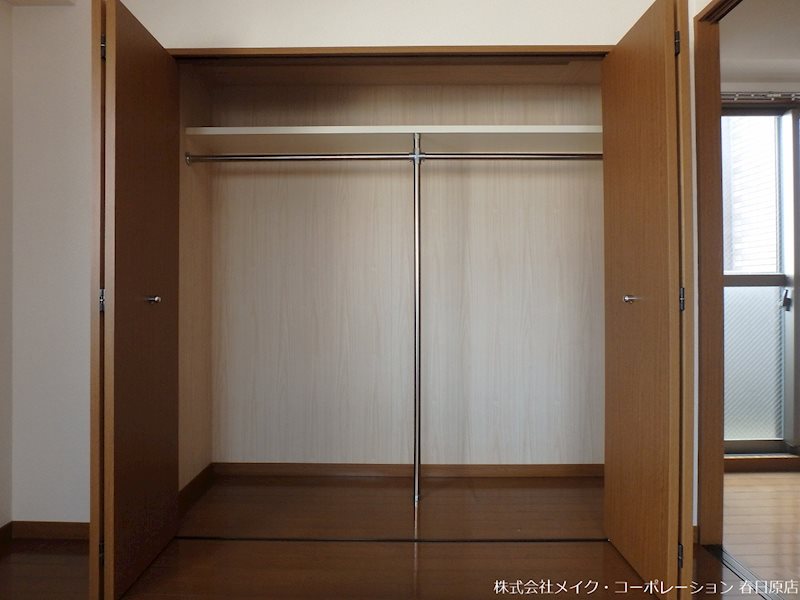 エスティ21 その他4