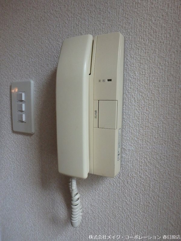 エスティ21 その他5